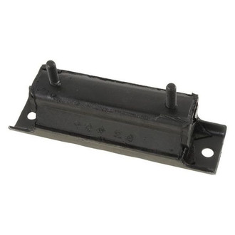 iD Select® - Transmission Mount