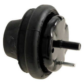 iD Select® - Transmission Mount