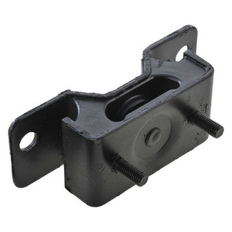 id Select® - Transmission Mount