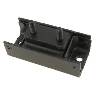 id Select® - Transmission Mount