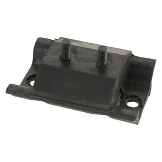iD Select® - Transmission Mount