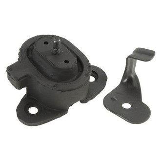 iD Select® - Manual Transmission Transaxle Mount