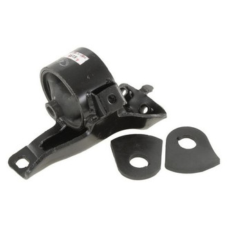 id Select® - Transmission Mount