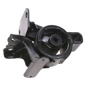 id Select® - Transmission Mount