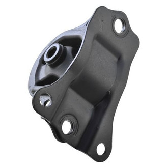 iD Select® - Transmission Mount