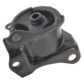 iD Select® - Front Driver Side Engine Mount