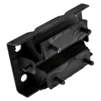 iD Select® SEL312185 - Transmission Mount