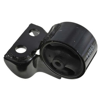 iD Select® - Front Engine Mount