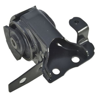 id Select® - Transmission Mount