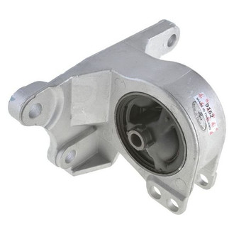 iD Select® - Transmission Mount