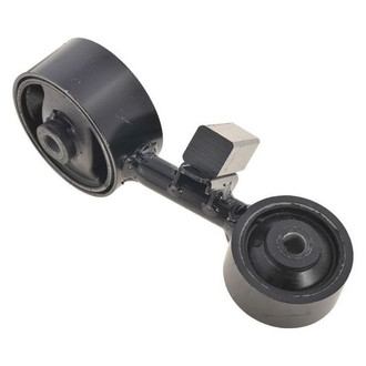 iD Select® - Front Engine Torque Strut Mount