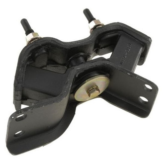 iD Select® - Transmission Mount
