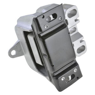 id Select® - Transmission Mount