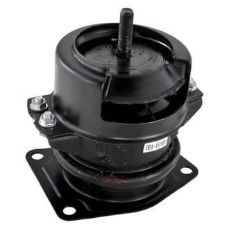 iD Select® - Front Engine Mount
