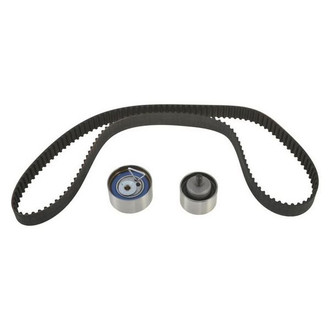 iD Select® - Engine Timing Belt Component Kit