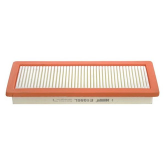 iD Select® - Engine Air Filter