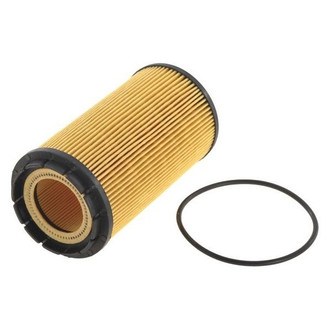 iD Select® - Engine Oil Filter