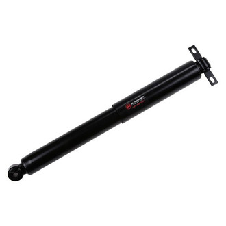 iD Select® - Rear Driver or Passenger Side Shock Absorber