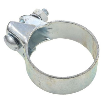 iD Select® - Exhaust Clamp