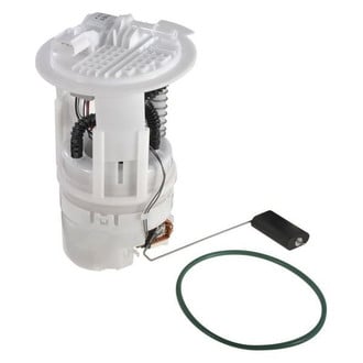 iD Select® - Fuel Pump and Sender Assembly