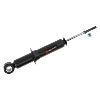 iD Select® - Rear Driver or Passenger Side Shock Absorber