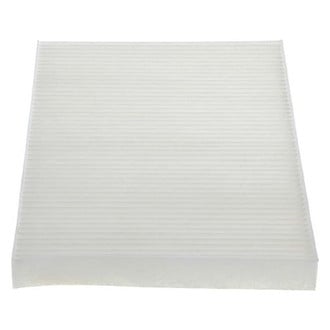 iD Select® - Cabin Air Filter