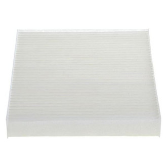 iD Select® - Cabin Air Filter