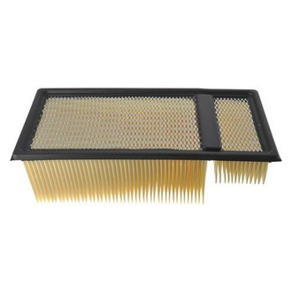 iD Select® - Engine Air Filter