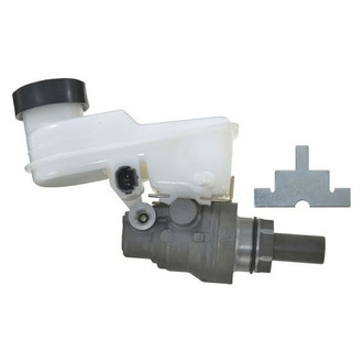 iD Select® - Brake Master Cylinder