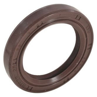 iD Select® - Torque Converter Seal