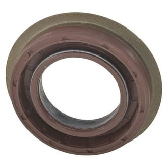 iD Select® - Axle Shaft Seal