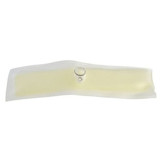 ID Select® - Fuel Pump Strainer