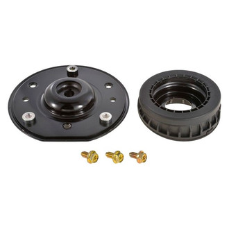 iD Select® - Shock and Strut Mount