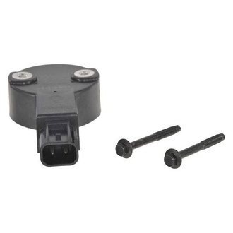 iD Select® - Engine Camshaft Position Sensor