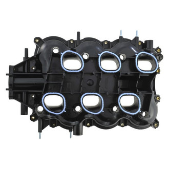 iD Select® - Intake Manifold