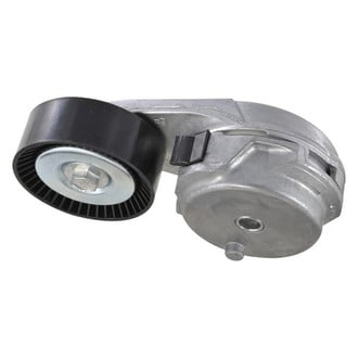 iD Select® - Accessory Drive Belt Tensioner Assembly