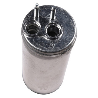 iD Select® - A/C Receiver Drier