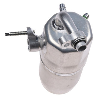 iD Select® - A/C Receiver Drier