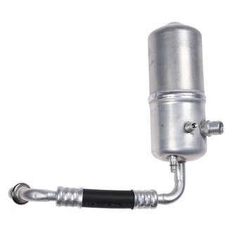 iD Select® - A/C Receiver Drier