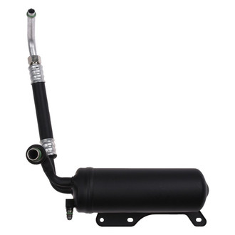 iD Select® - A/C Receiver Drier