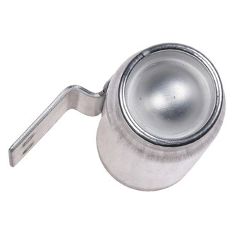 iD Select® - A/C Receiver Drier