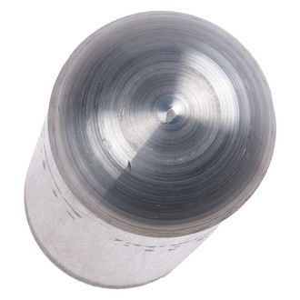 iD Select® - A/C Receiver Drier