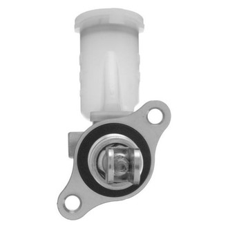 iD Select® - Clutch Master Cylinder