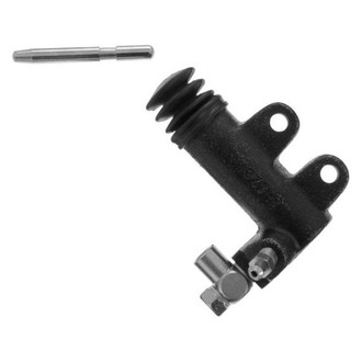iD Select® - Clutch Slave Cylinder