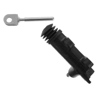 iD Select® - Clutch Slave Cylinder