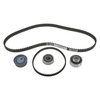 iD Select® - Engine Timing Belt Component Kit