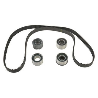 iD Select® - Engine Timing Belt Component Kit