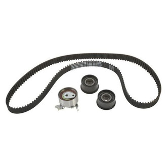 iD Select® - Engine Timing Belt Component Kit