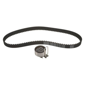 iD Select® - Engine Timing Belt Component Kit