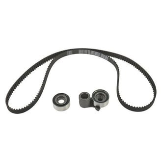 iD Select® - Engine Timing Belt Component Kit
